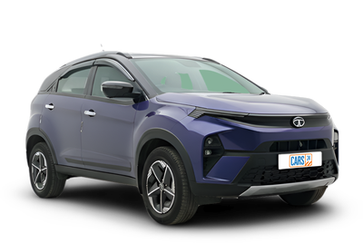 Tata NEXON-img